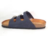 Rohde_5613_50_Slippers_Blauw_G_3