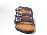 Rohde_5613_50_Slippers_Blauw_G_4