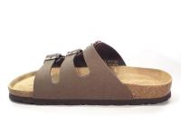 Rohde_5618_72_Slippers_mocca_G_3