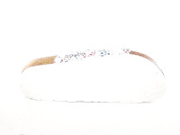 Rohde 5620 08 Slippers Wit multicolor G