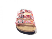 Rohde_5620_41_Slippers_Rood_G_4