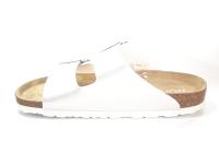 Rohde_5623_01_Slippers_offwhite_G_3