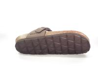 Rohde_5628_72_Teenslippers_Mocca_1