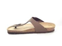 Rohde_5628_72_Teenslippers_Mocca_3