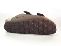 Rohde_5631_72_Slippers_Mocca_G_1