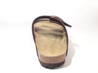 Rohde_5631_72_Slippers_Mocca_G_2
