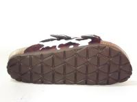 Rohde_5637_72_Slipper_Koe_print_G_1