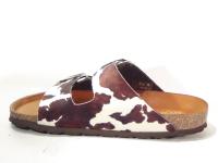 Rohde_5637_72_Slipper_Koe_print_G_3