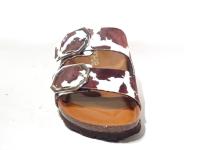 Rohde_5637_72_Slipper_Koe_print_G_4