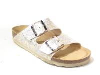 Rohde_5641_14_Slippers_Beige_G_