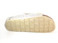 Rohde_5641_14_Slippers_Beige_G__1