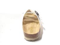 Rohde_5641_14_Slippers_Beige_G__2