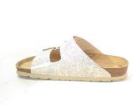 Rohde_5641_14_Slippers_Beige_G__3
