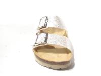 Rohde_5641_14_Slippers_Beige_G__4