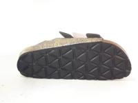 Rohde_5641_83_Slippers_Grijs_G__1