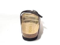 Rohde_5641_83_Slippers_Grijs_G__2