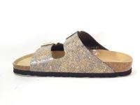 Rohde_5641_83_Slippers_Grijs_G__3