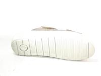 Rohde_5729_77_Slipper_Beige_1