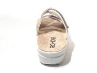 Rohde_5729_77_Slipper_Beige_2