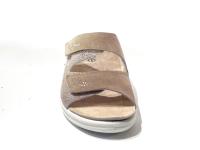 Rohde_5729_77_Slipper_Beige_4