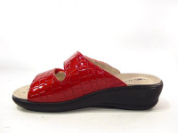 Rohde_5763_43_Slippers_Rood_G_3