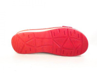 Rohde_5790_41_Slippers_Rood_G_1