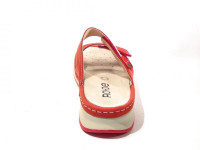 Rohde_5790_41_Slippers_Rood_G_2