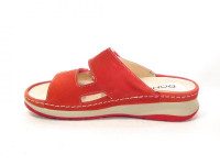 Rohde_5790_41_Slippers_Rood_G_3