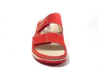 Rohde_5790_41_Slippers_Rood_G_4