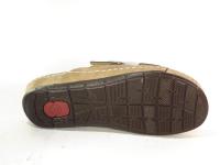 Rohde_5855_14_Slippers_Beige_1