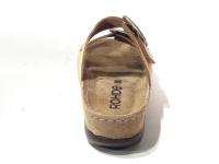 Rohde_5855_14_Slippers_Beige_2