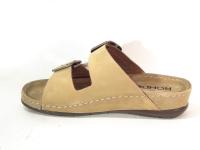 Rohde_5855_14_Slippers_Beige_3