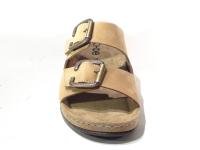 Rohde_5855_14_Slippers_Beige_4