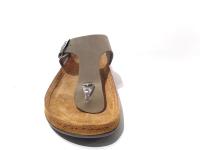 Rohde_5860_61_Teenslippers_Olive_1