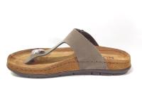 Rohde_5860_61_Teenslippers_Olive_2