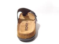 Rohde_5860_61_Teenslippers_Olive_3