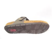 Rohde_5860_61_Teenslippers_Olive_4