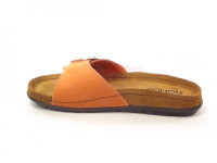 Rohde_5875_41_Slippers_Oranje_3