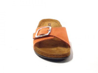 Rohde_5875_41_Slippers_Oranje_4