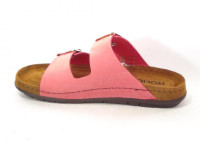 Rohde_5879_46_Slippers_Pink_3