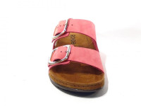 Rohde_5879_46_Slippers_Pink_4