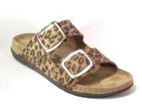 Rohde_5890_18_Slippers_Bruin_