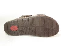 Rohde_5890_18_Slippers_Bruin__1