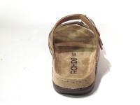 Rohde_5890_18_Slippers_Bruin__2