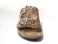 Rohde_5890_18_Slippers_Bruin__4