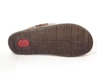 Rohde_5891_18_Teenslippers_Leopard__1