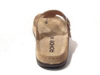 Rohde_5891_18_Teenslippers_Leopard__2