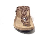 Rohde_5891_18_Teenslippers_Leopard__4