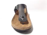 Rohde_5894_90_Teenslippers_Zwart_1