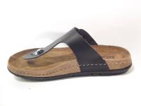 Rohde_5894_90_Teenslippers_Zwart_2
